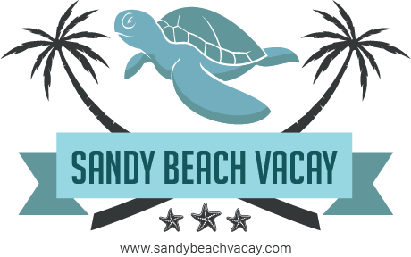 Sandy Beach Vacay@2x