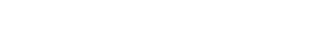 Booking 1.png