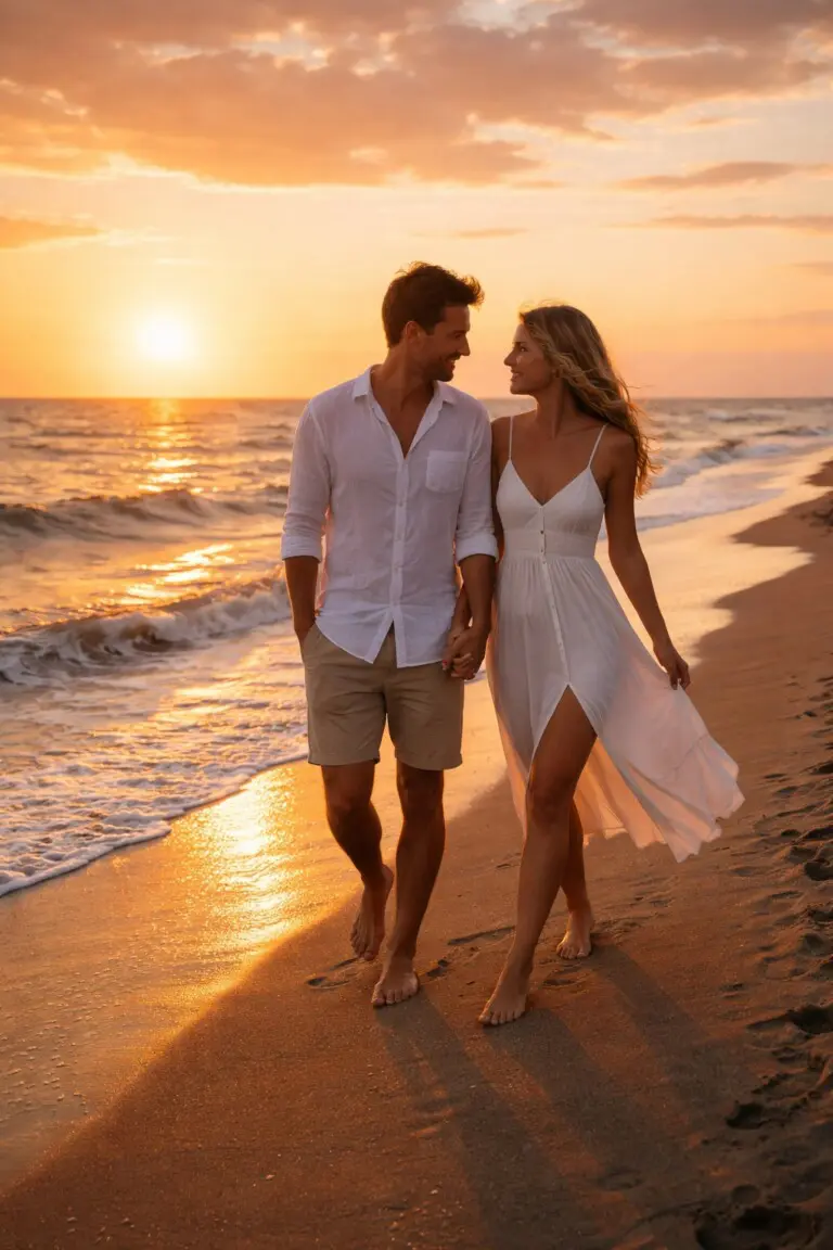 Florida oceanfront condo rentals at Sandy Beach Vacay