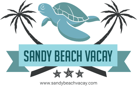 Sandy Beach Vacay@2x