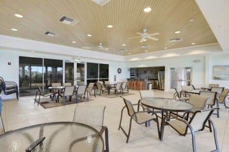 30fc5681c203491b8f1032345c78c1c5.jpg