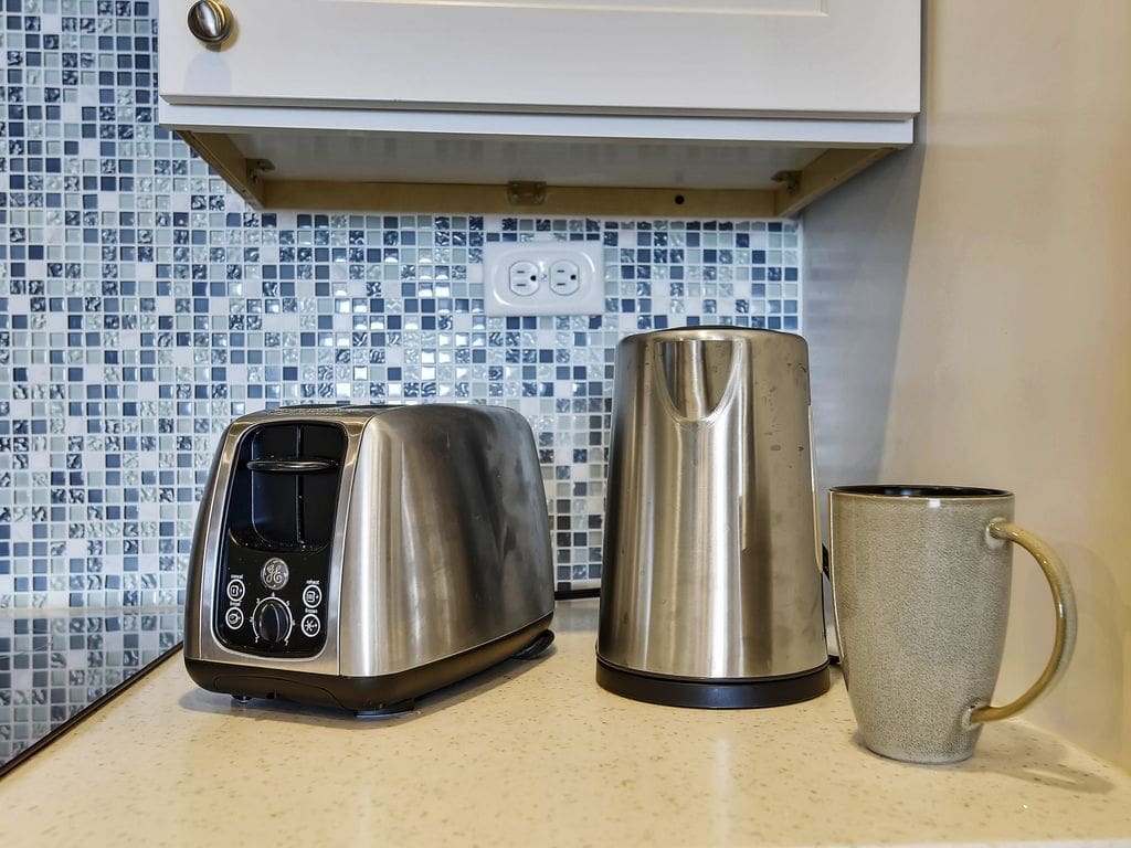 7ff251de5eb941428d1fbd538ec21c9d.jpg