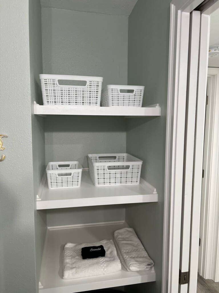 dcc51424d1764d38b26355efc5009e47.jpg