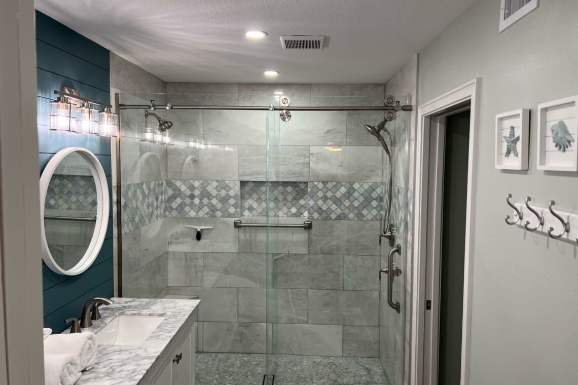 e63c261222bc4da5a6526213d113cd12.jpg